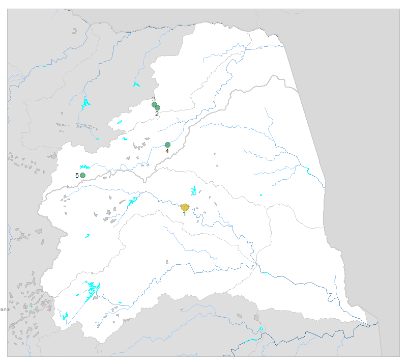 coli_LuvuvhuandLetaba_NMMP_2024-01-01_2024-02-29_map.png
