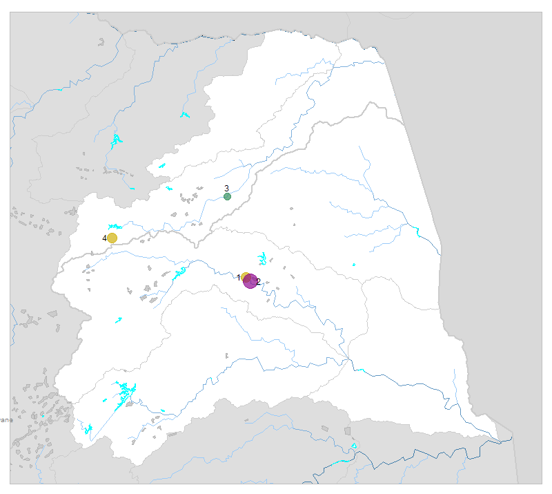coli_LuvuvhuandLetaba_NMMP_2024-05-01_2024-06-30_map.png