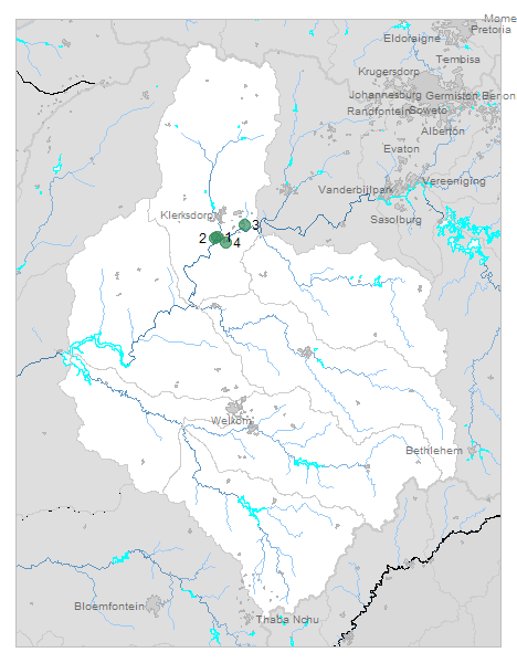 coli_MiddleVaal_NMMP_2004-11-01_2004-12-31_map.png