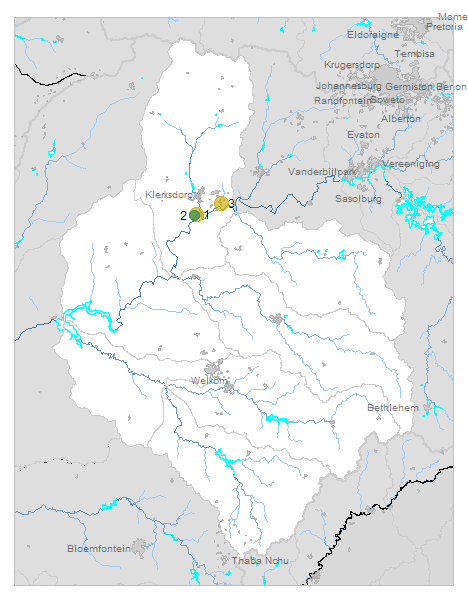 coli_MiddleVaal_NMMP_2005-01-01_2005-02-28_map.png