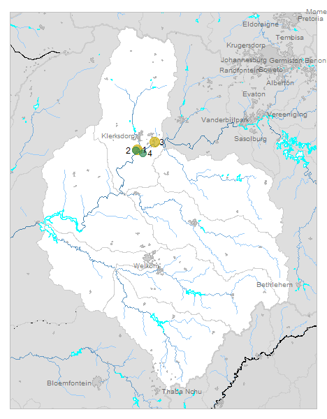 coli_MiddleVaal_NMMP_2005-05-01_2005-06-30_map.png