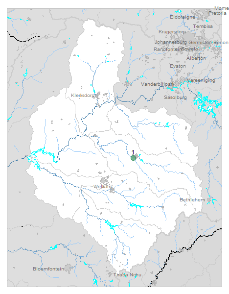 coli_MiddleVaal_NMMP_2007-05-01_2007-06-30_map.png