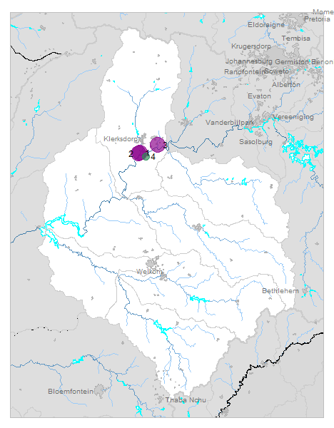 coli_MiddleVaal_NMMP_2010-01-01_2010-02-28_map.png