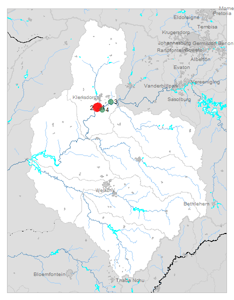 coli_MiddleVaal_NMMP_2010-03-01_2010-04-30_map.png