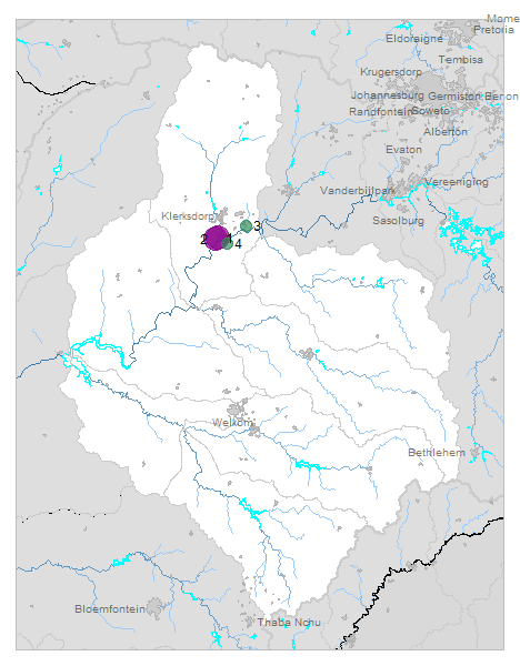 coli_MiddleVaal_NMMP_2010-05-01_2010-06-30_map.png