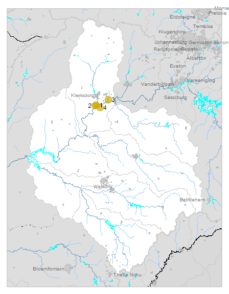 coli_MiddleVaal_NMMP_2010-11-01_2010-12-31_map.png