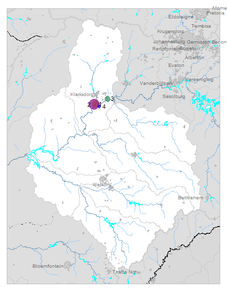 coli_MiddleVaal_NMMP_2011-09-01_2011-10-31_map.png