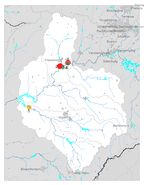 coli_MiddleVaal_NMMP_2012-01-01_2012-02-29_map.png