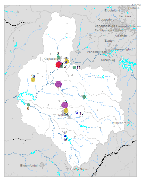 coli_MiddleVaal_NMMP_2015-07-01_2015-08-31_map.png