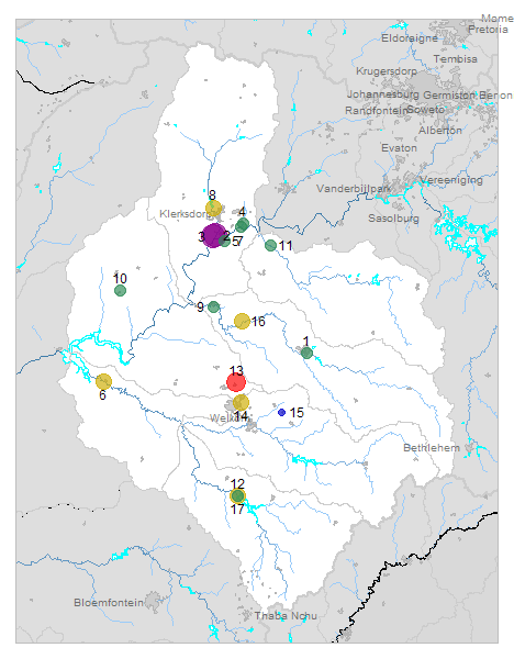 coli_MiddleVaal_NMMP_2015-09-01_2015-10-31_map.png