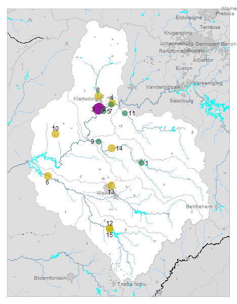 coli_MiddleVaal_NMMP_2015-11-01_2015-12-31_map.png