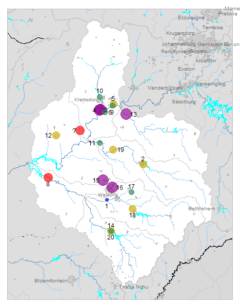 coli_MiddleVaal_NMMP_2016-01-01_2016-02-29_map.png