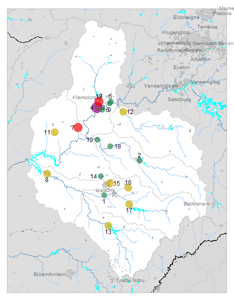 coli_MiddleVaal_NMMP_2016-03-01_2016-04-30_map.png