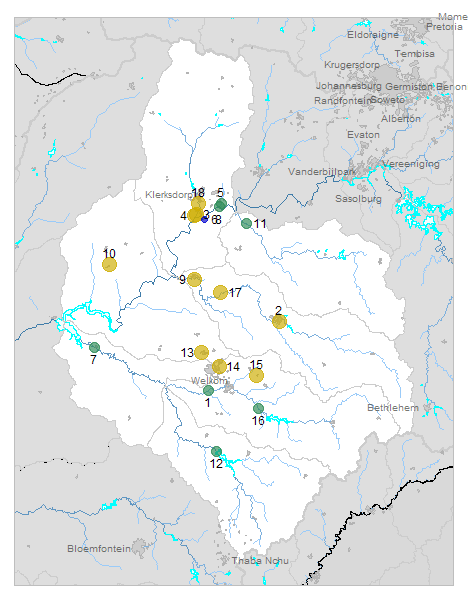 coli_MiddleVaal_NMMP_2016-05-01_2016-06-30_map.png