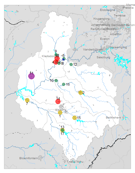 coli_MiddleVaal_NMMP_2016-07-01_2016-08-31_map.png