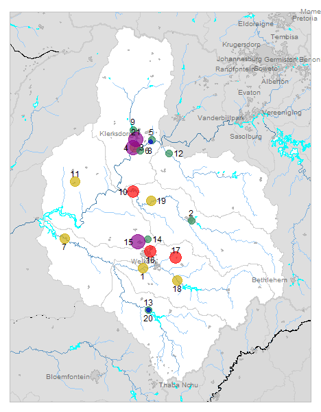 coli_MiddleVaal_NMMP_2016-09-01_2016-10-31_map.png
