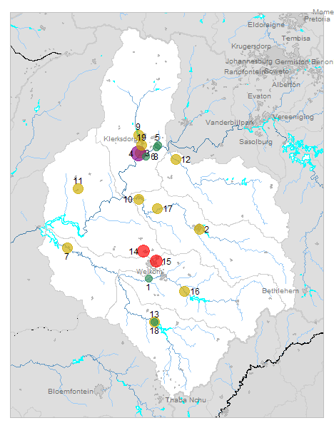 coli_MiddleVaal_NMMP_2016-11-01_2016-12-31_map.png