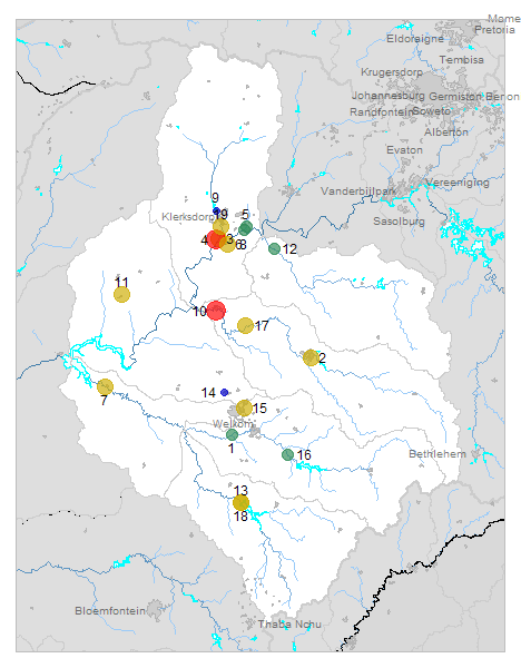 coli_MiddleVaal_NMMP_2017-01-01_2017-02-28_map.png