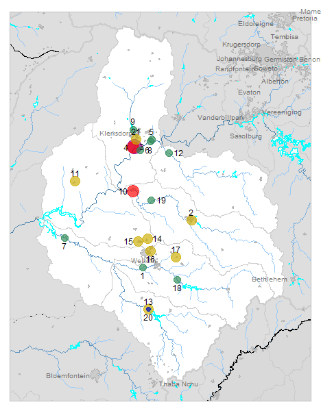 coli_MiddleVaal_NMMP_2017-03-01_2017-04-30_map.png