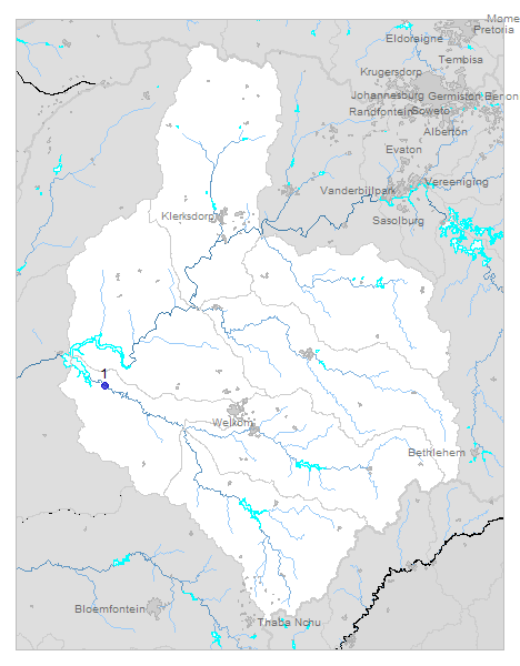 coli_MiddleVaal_NMMP_2021-05-01_2021-06-30_map.png
