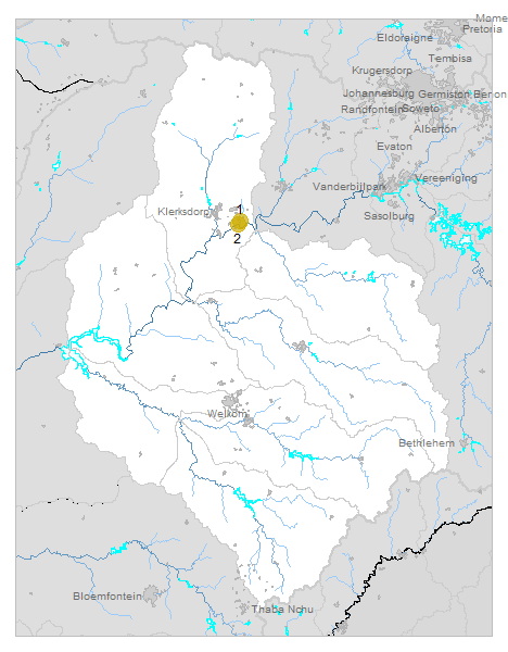 coli_MiddleVaal_NMMP_2025-01-01_2025-02-28_map.png