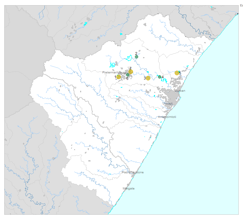 coli_MvotitoUmzimkulu_NMMP_1992-05-01_1992-06-30_map.png