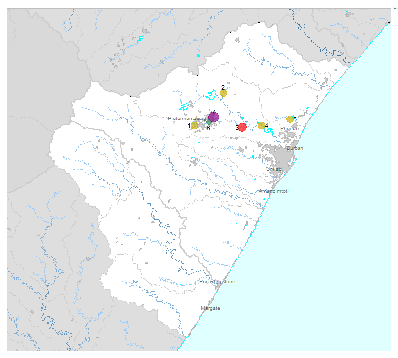 coli_MvotitoUmzimkulu_NMMP_1993-03-01_1993-04-30_map.png