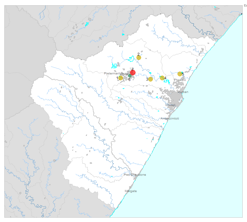 coli_MvotitoUmzimkulu_NMMP_1995-03-01_1995-04-30_map.png