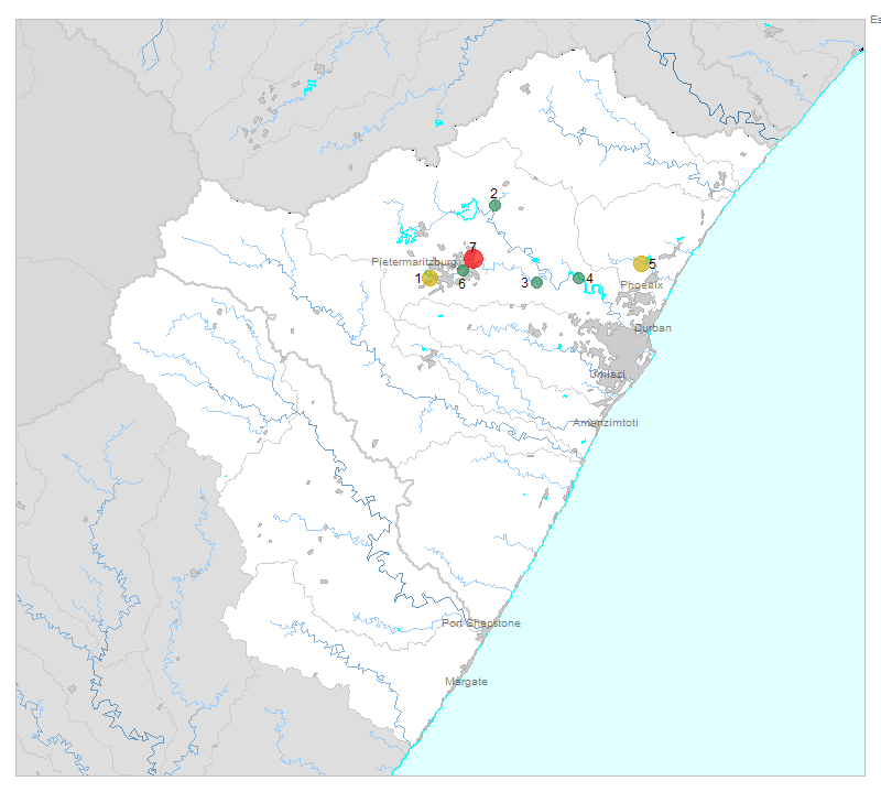 coli_MvotitoUmzimkulu_NMMP_1995-05-01_1995-06-30_map.png