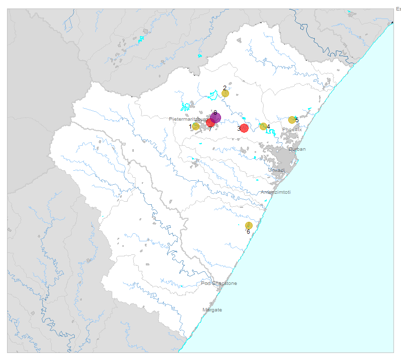 coli_MvotitoUmzimkulu_NMMP_1996-01-01_1996-02-29_map.png
