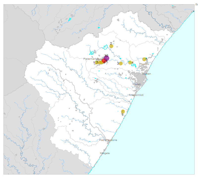 coli_MvotitoUmzimkulu_NMMP_1997-01-01_1997-02-28_map.png