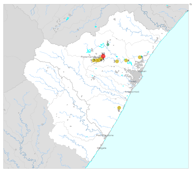 coli_MvotitoUmzimkulu_NMMP_1997-03-01_1997-04-30_map.png