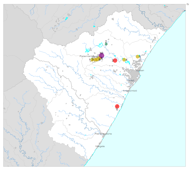 coli_MvotitoUmzimkulu_NMMP_1999-01-01_1999-02-28_map.png