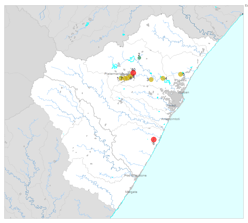 coli_MvotitoUmzimkulu_NMMP_2000-11-01_2000-12-31_map.png