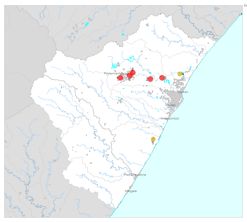 coli_MvotitoUmzimkulu_NMMP_2001-11-01_2001-12-31_map.png