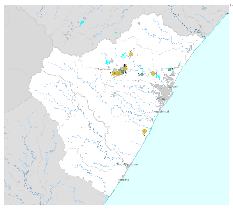 coli_MvotitoUmzimkulu_NMMP_2003-11-01_2003-12-31_map.png