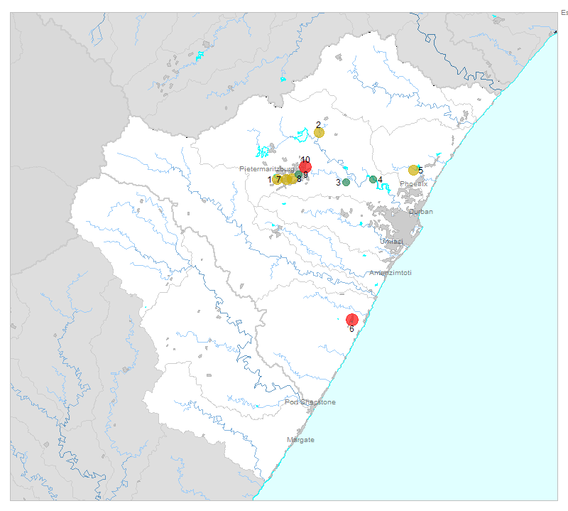 coli_MvotitoUmzimkulu_NMMP_2004-01-01_2004-02-29_map.png