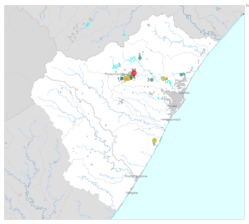 coli_MvotitoUmzimkulu_NMMP_2004-05-01_2004-06-30_map.png