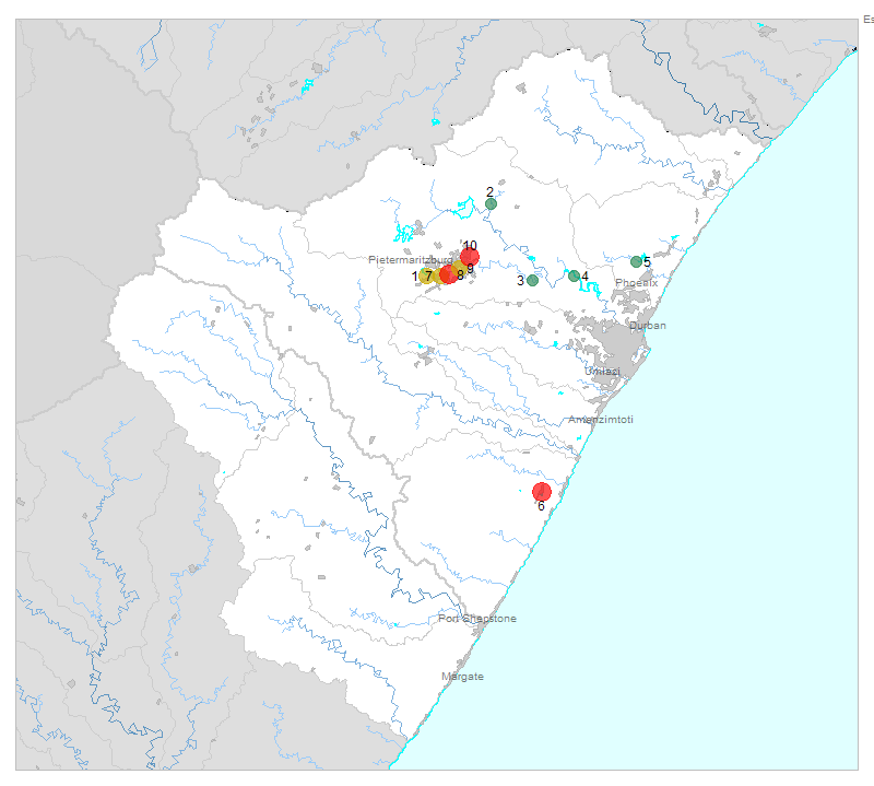 coli_MvotitoUmzimkulu_NMMP_2004-11-01_2004-12-31_map.png