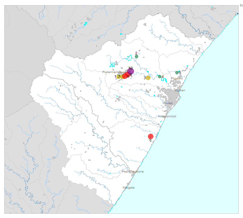 coli_MvotitoUmzimkulu_NMMP_2005-01-01_2005-02-28_map.png