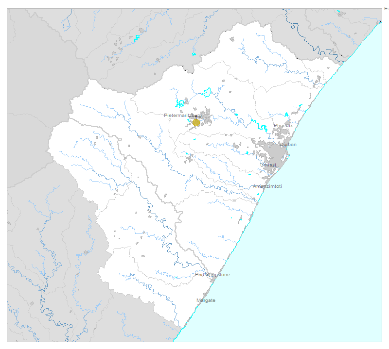coli_MvotitoUmzimkulu_NMMP_2005-11-01_2005-12-31_map.png