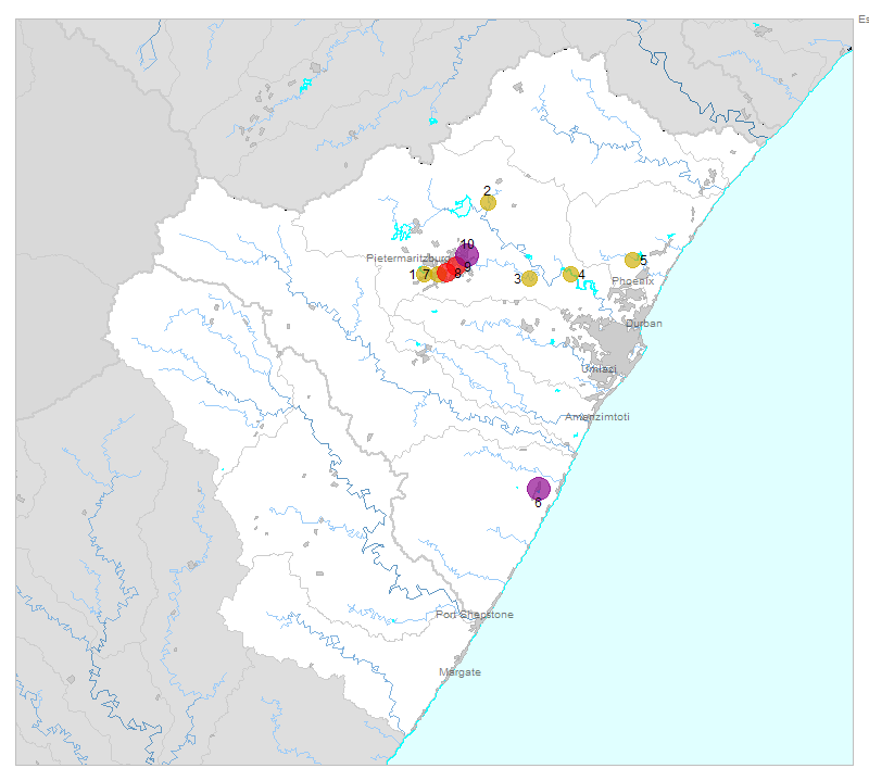 coli_MvotitoUmzimkulu_NMMP_2007-11-01_2007-12-31_map.png