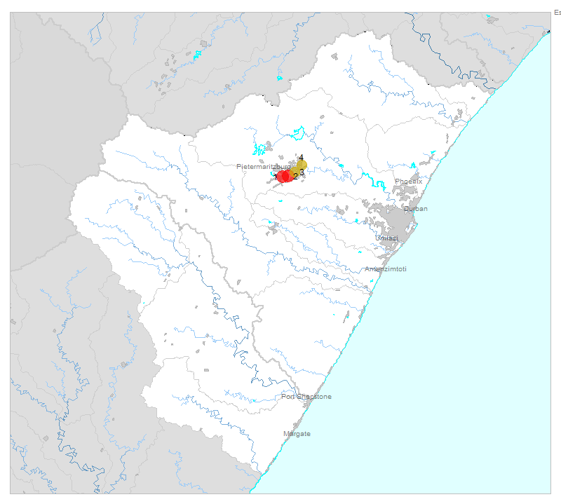 coli_MvotitoUmzimkulu_NMMP_2010-11-01_2010-12-31_map.png