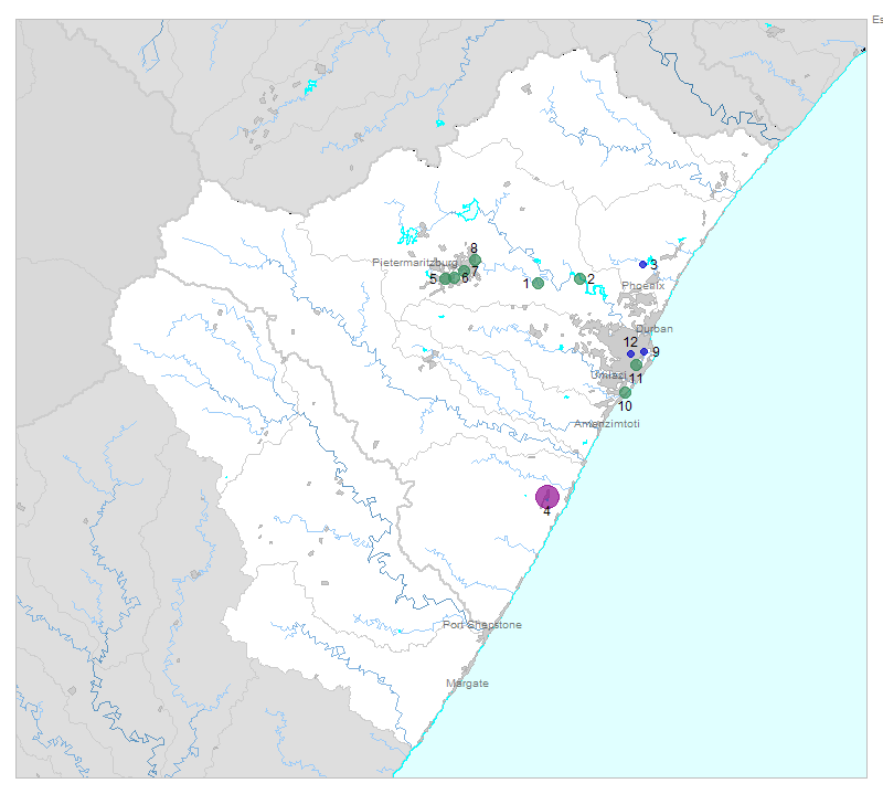 coli_MvotitoUmzimkulu_NMMP_2011-07-01_2011-08-31_map.png
