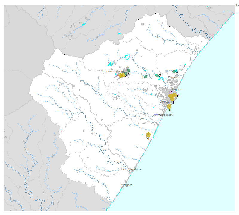 coli_MvotitoUmzimkulu_NMMP_2011-11-01_2011-12-31_map.png