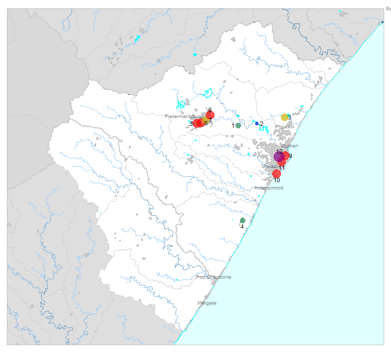 coli_MvotitoUmzimkulu_NMMP_2012-07-01_2012-08-31_map.png