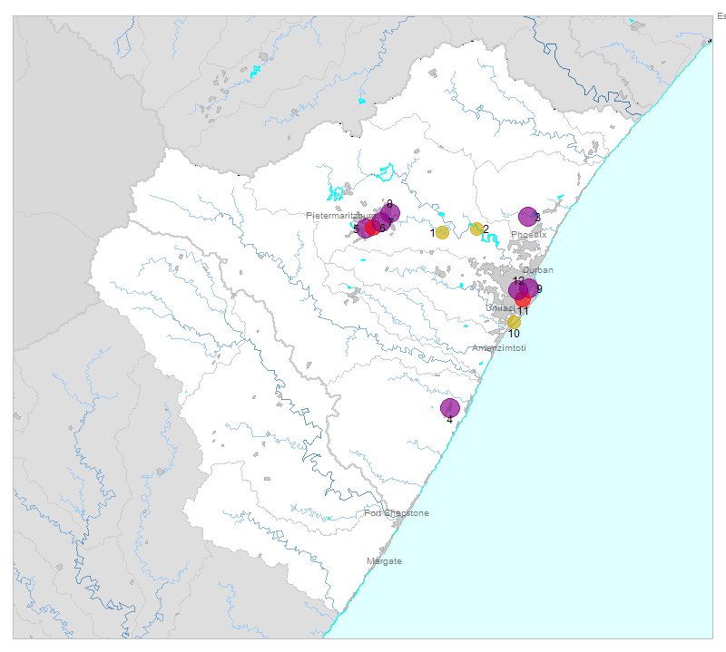 coli_MvotitoUmzimkulu_NMMP_2012-09-01_2012-10-31_map.png