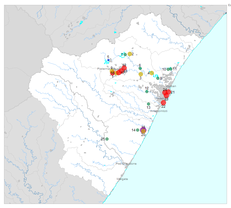 coli_MvotitoUmzimkulu_NMMP_2013-01-01_2013-02-28_map.png