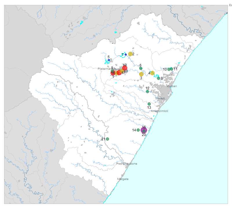 coli_MvotitoUmzimkulu_NMMP_2015-01-01_2015-02-28_map.png