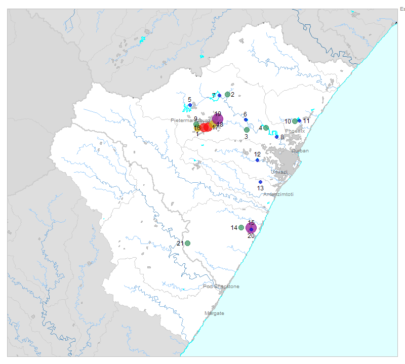 coli_MvotitoUmzimkulu_NMMP_2015-05-01_2015-06-30_map.png